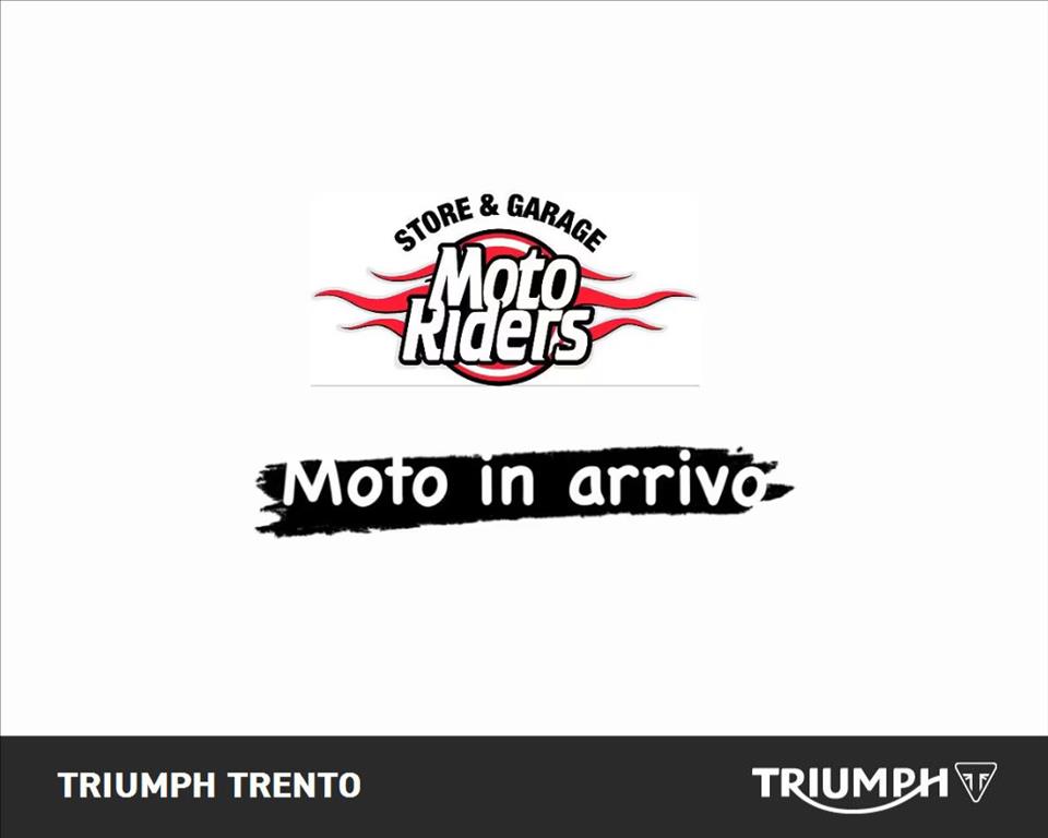 APRILIA Tuareg 660 Abs