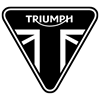Triumph Trento